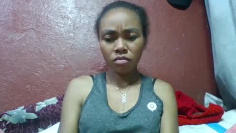 Snapshot of tahiryjosiah chatting on 11/01/25, 04:42 tahiryjosiah online show from 11/01/25, 04:42