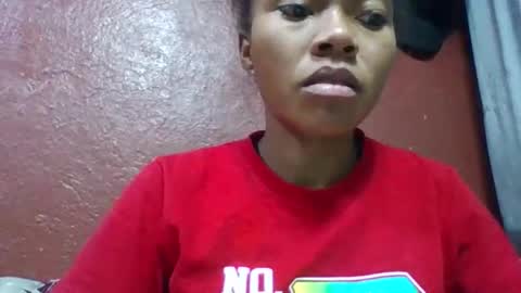 Snapshot of tahiryjosiah chatting on 11/02/25, 05:10 tahiryjosiah online show from 11/02/25, 05:10