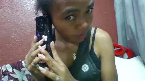 Snapshot of tahiryjosiah chatting on 11/04/25, 02:49 tahiryjosiah online show from 11/04/25, 02:49