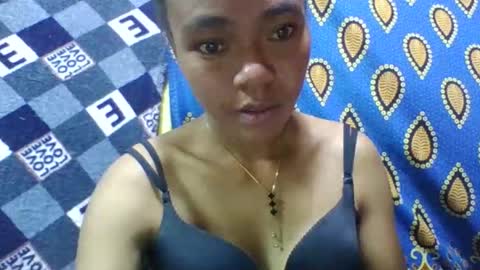 Snapshot of tahiryjosiah chatting on 11/11/25, 05:18 tahiryjosiah online show from 11/11/25, 05:18