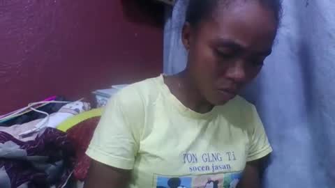 tahiryjosiah online show from 02/02/26, 05:00