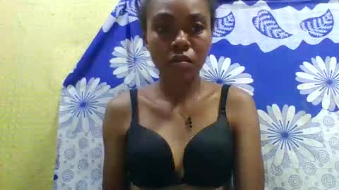 tahiryjosiah online show from 02/15/26, 03:03