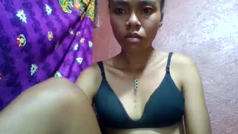 tahiryjosiah online show from 02/22/26, 03:18