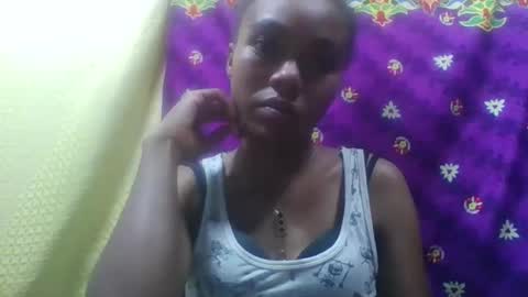 tahiryjosiah online show from 03/18/26, 02:26