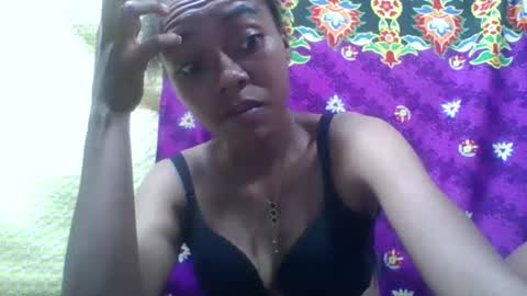 tahiryjosiah online show from 03/26/26, 10:54