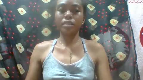 tahiryjosiah online show from 04/18/26, 05:06