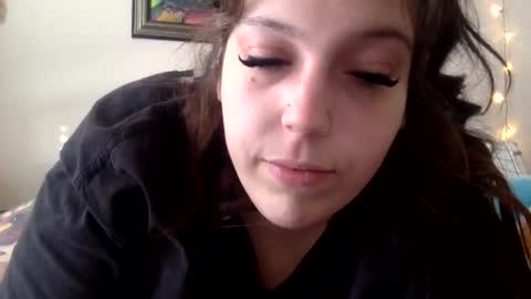 tahoetrash online show from 01/08/26, 07:38