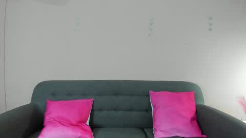 Snapshot of tahra_ chatting on 05/23/26, 10:03 Tahra online show from 05/23/26, 10:03