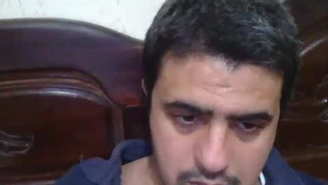 tahtouhafakroune12 online show from 04/18/26, 07:58