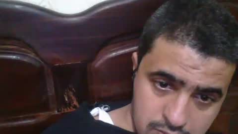 tahtouhafakroune12 online show from 05/17/26, 06:48