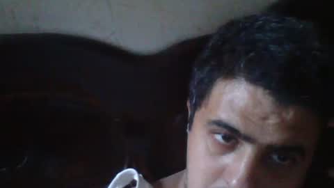 tahtouhafakroune12 online show from 06/24/26, 03:55