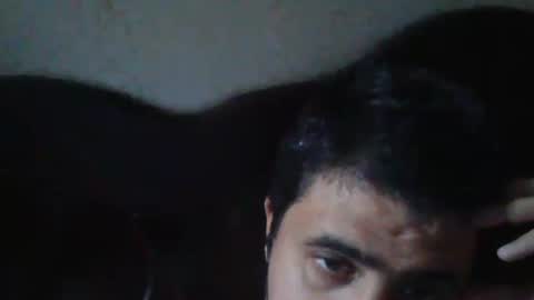tahtouhafakroune12 online show from 06/26/26, 05:17