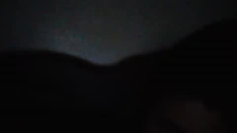 tahtouhafakroune12 online show from 06/27/26, 07:19