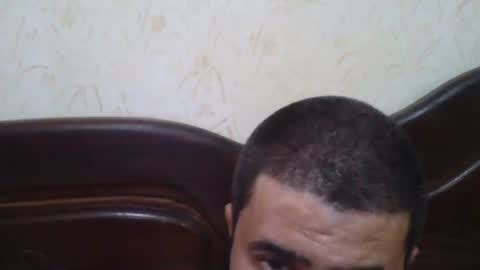 tahtouhafakroune12 online show from 07/22/26, 06:00