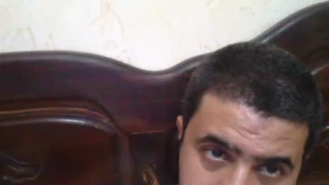 tahtouhafakroune12 online show from 07/31/26, 07:02