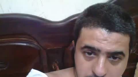 tahtouhafakroune12 online show from 08/07/26, 06:43