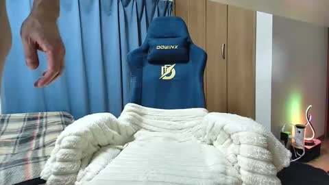 tai online show from 04/05/26, 04:04