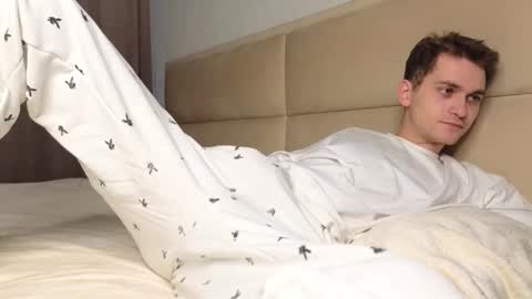 Alex online show from 01/07/26, 10:23