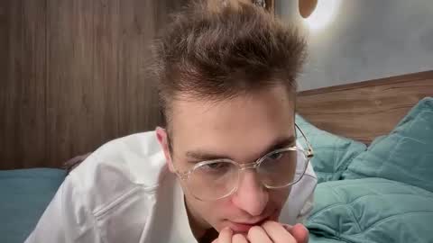 Alex online show from 02/06/26, 02:09