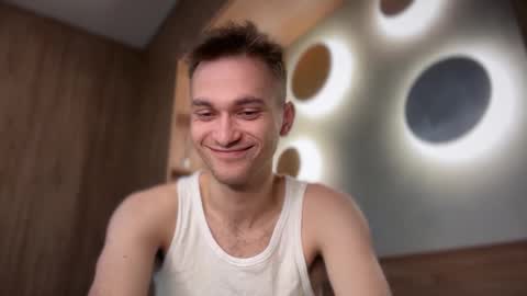 Alex online show from 03/07/26, 12:40