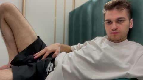 Alex online show from 03/29/26, 11:16