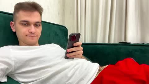 Alex online show from 05/22/26, 06:02