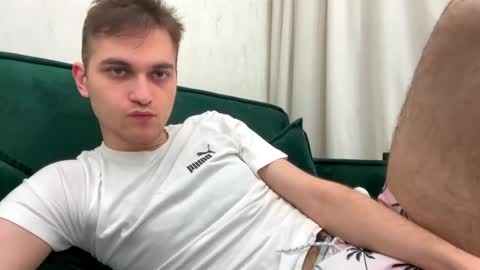 Alex online show from 06/08/26, 02:56
