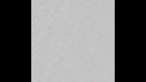 Hana Retired Barbie online show from 02/09/26, 06:39