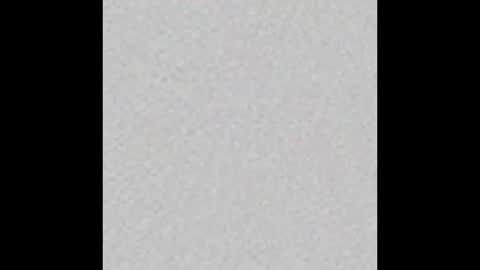 Hana Retired Barbie online show from 03/17/26, 07:33