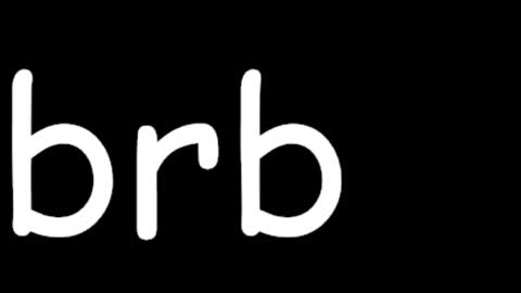 Hana Retired Barbie online show from 03/30/26, 10:27