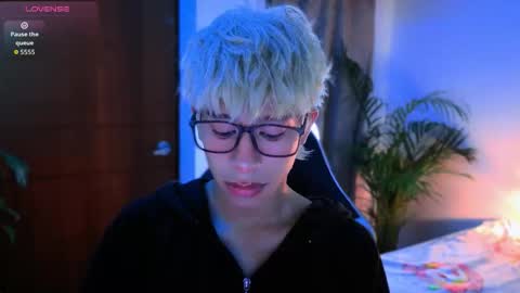 taichi online show from 10/21/25, 07:20