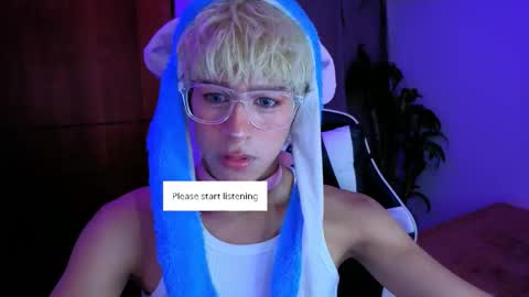 taichi online show from 11/19/25, 08:36