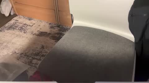 TainoPlatano online show from 02/23/26, 02:20