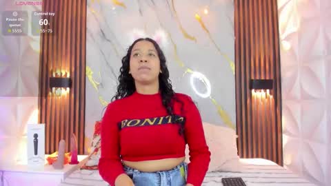 Snapshot of taira_bms chatting on 12/04/25, 03:05 Samantha online show from 12/04/25, 03:05