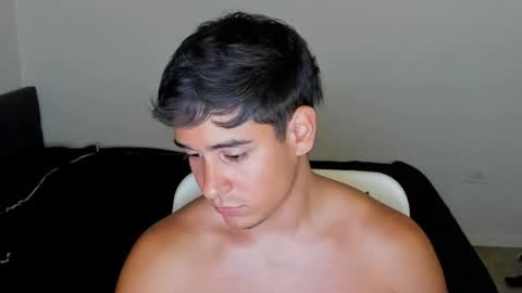 Tairo online show from 01/27/25, 11:54