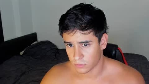 Tairo online show from 02/05/25, 08:21