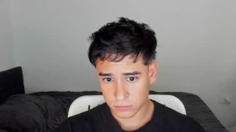 Tairo online show from 02/09/25, 04:07