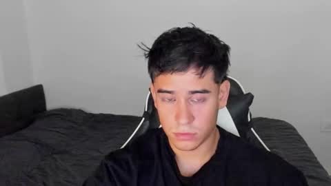 Tairo online show from 02/11/25, 01:30