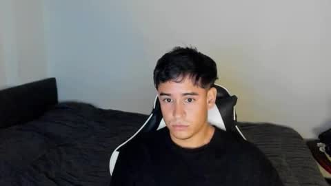 Tairo online show from 02/11/25, 04:35