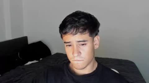 Tairo online show from 02/14/25, 03:22