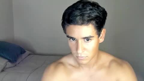 Tairo online show from 03/11/26, 03:23