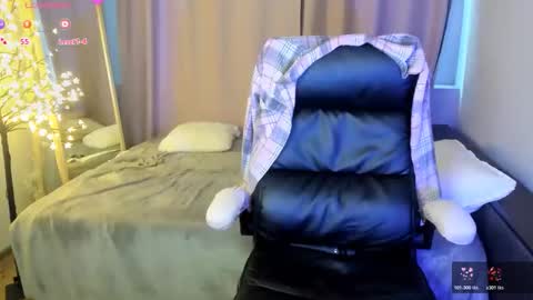 Taisia online show from 05/31/26, 08:10