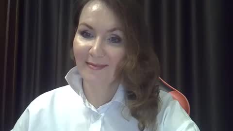 taisialucky77 online show from 01/07/26, 05:48