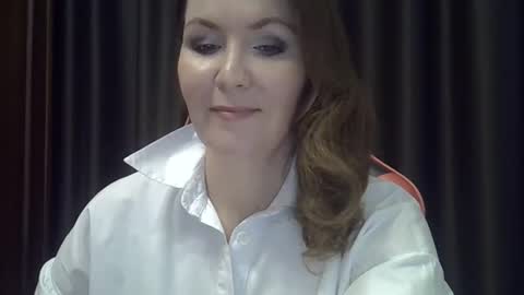 taisialucky77 online show from 01/10/26, 11:23