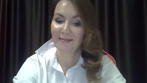 taisialucky77 online show from 01/17/26, 04:54