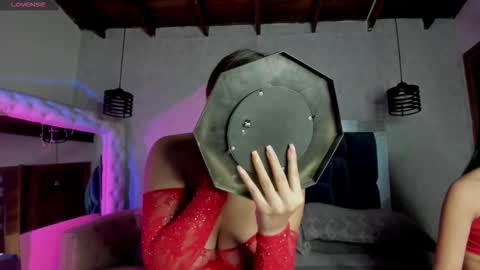 Taissa online show from 01/18/26, 11:36