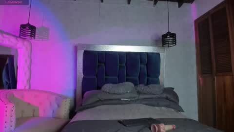 Taissa online show from 03/02/26, 08:37