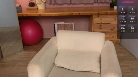 Lizzy online show from 02/05/26, 03:16