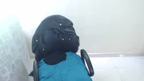 Juli online show from 02/02/26, 03:22