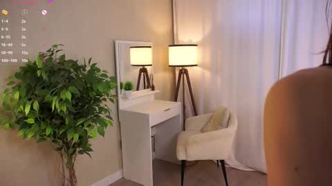 Jessi online show from 09/09/25, 01:05